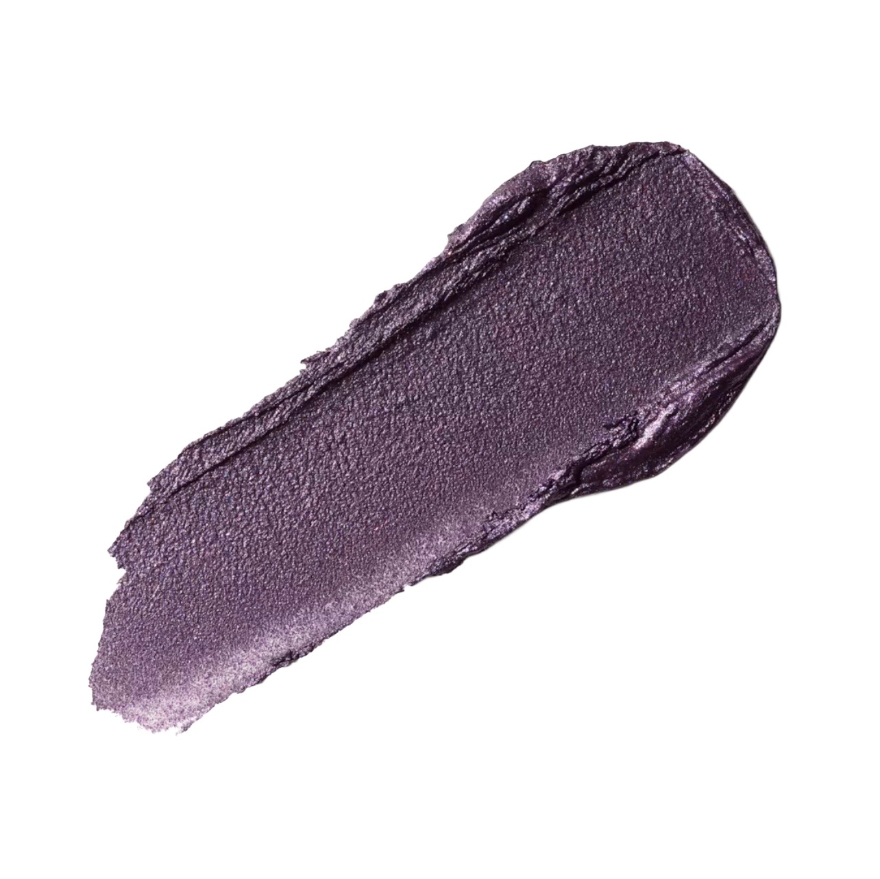 Mac Dazzleshadow Eye shadow Sticks 5