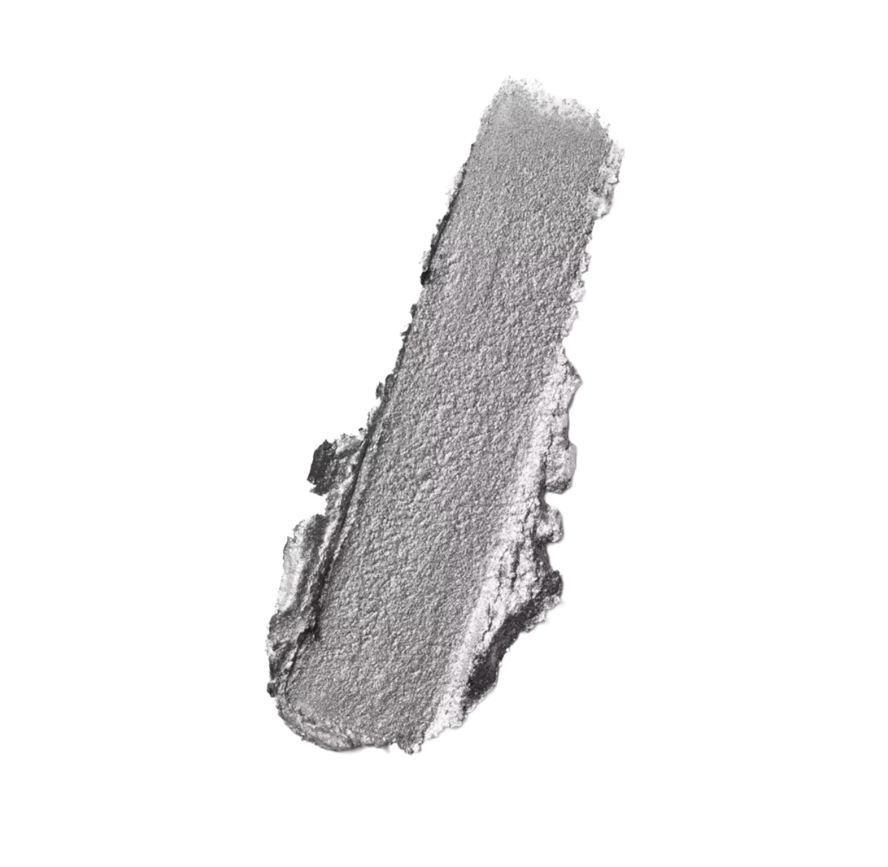 Mac Dazzleshadow Eye shadow Sticks 7
