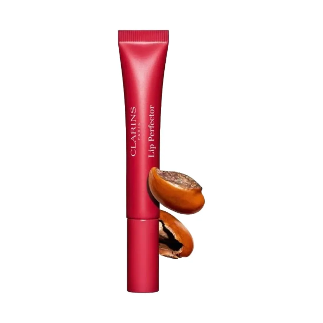 CLARINS Lip Perfector 2n1 Lip & Cheek Color Balm 2