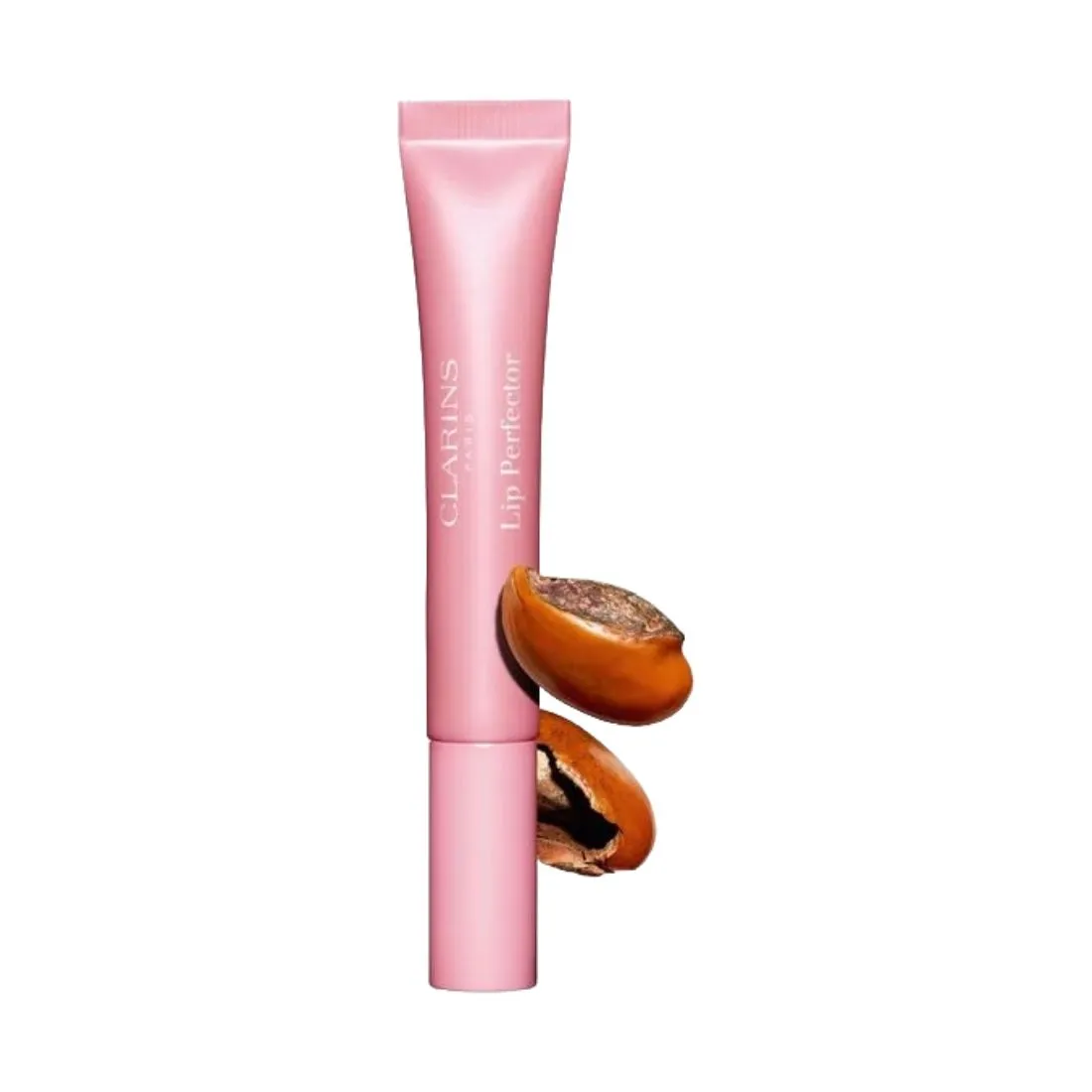 CLARINS Lip Perfector 2n1 Lip & Cheek Color Balm 3