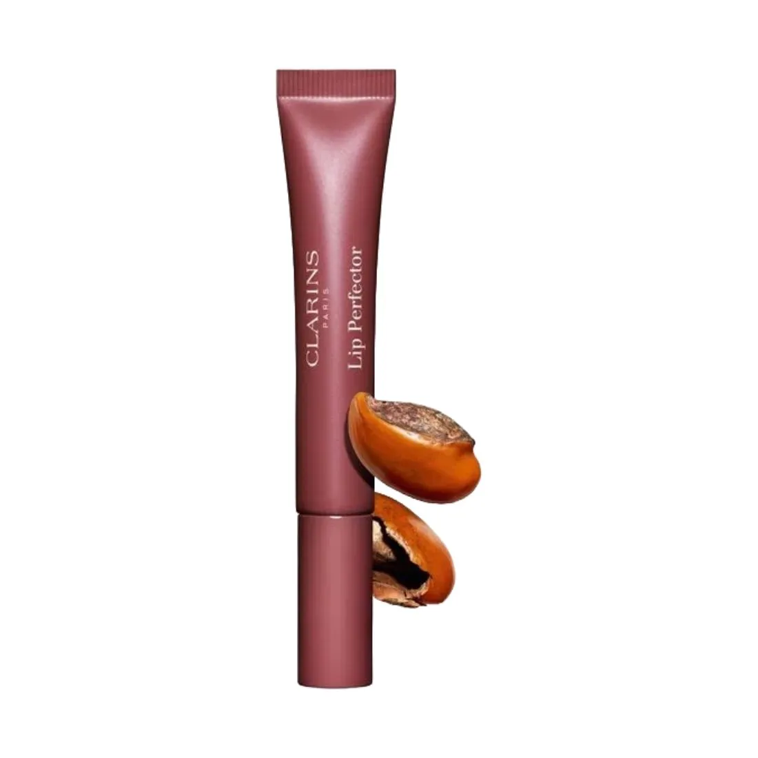 CLARINS Lip Perfector 2n1 Lip & Cheek Color Balm 4