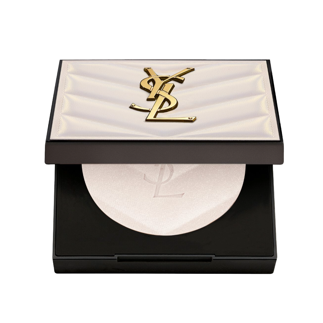 YSL ALL HOURS HYPER LUMINIZE HIGHLIGHTER 3