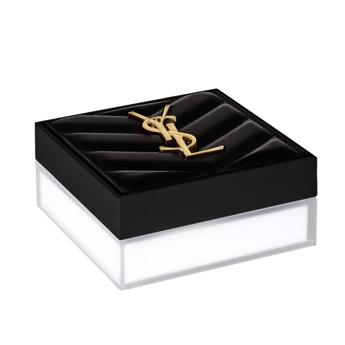 YSL ALL HOURS HYPER LUMINIZE HIGHLIGHTER 2