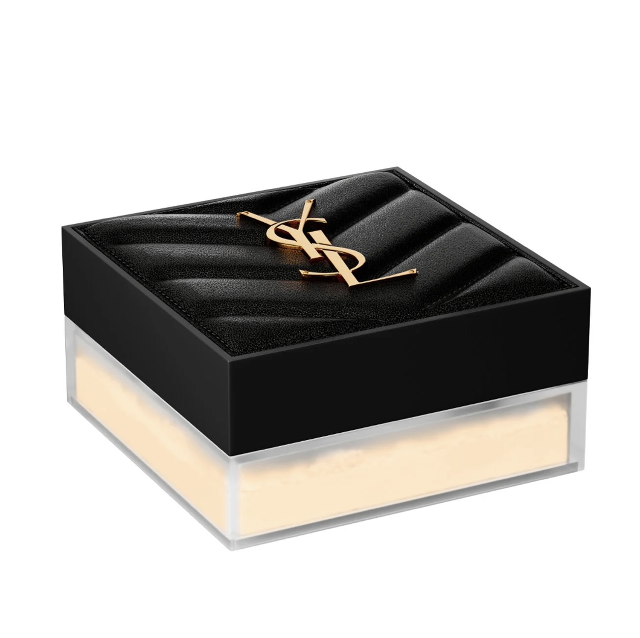 YSL All Hours Hyper Blur Loose Powder 6
