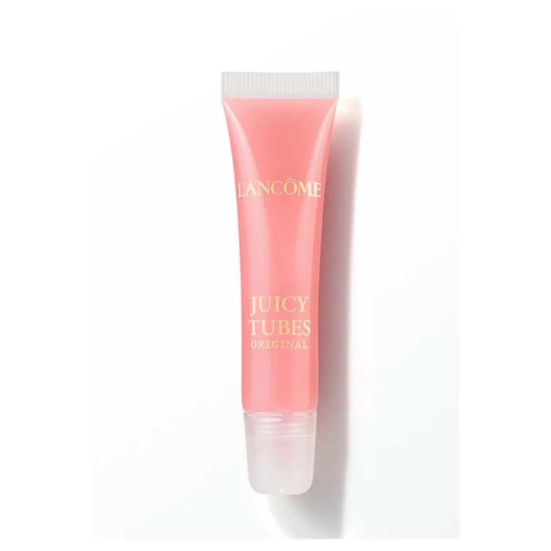 LANCOME Juicy Tubes Lip Gloss 2