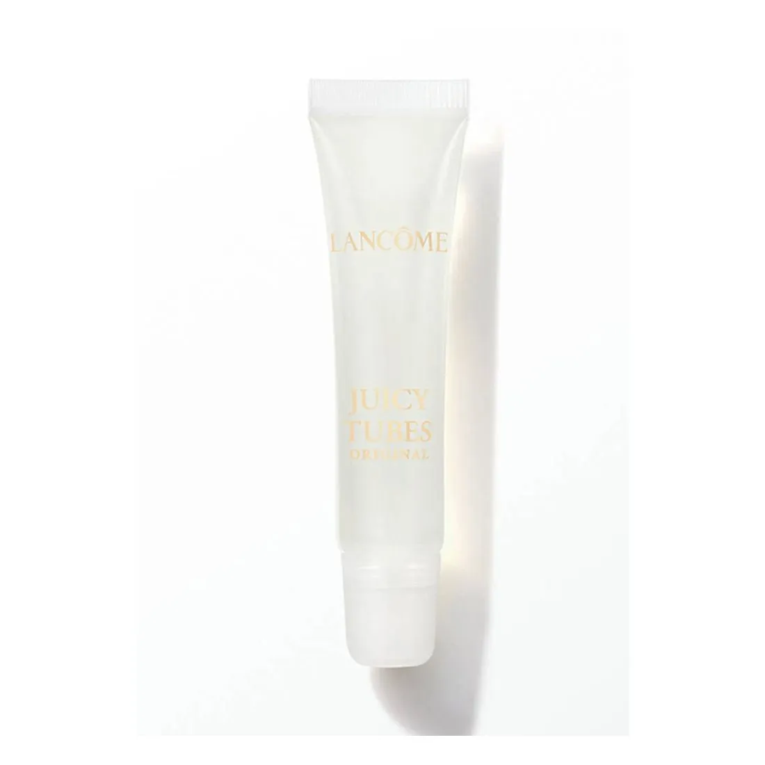 LANCOME Juicy Tubes Lip Gloss 3