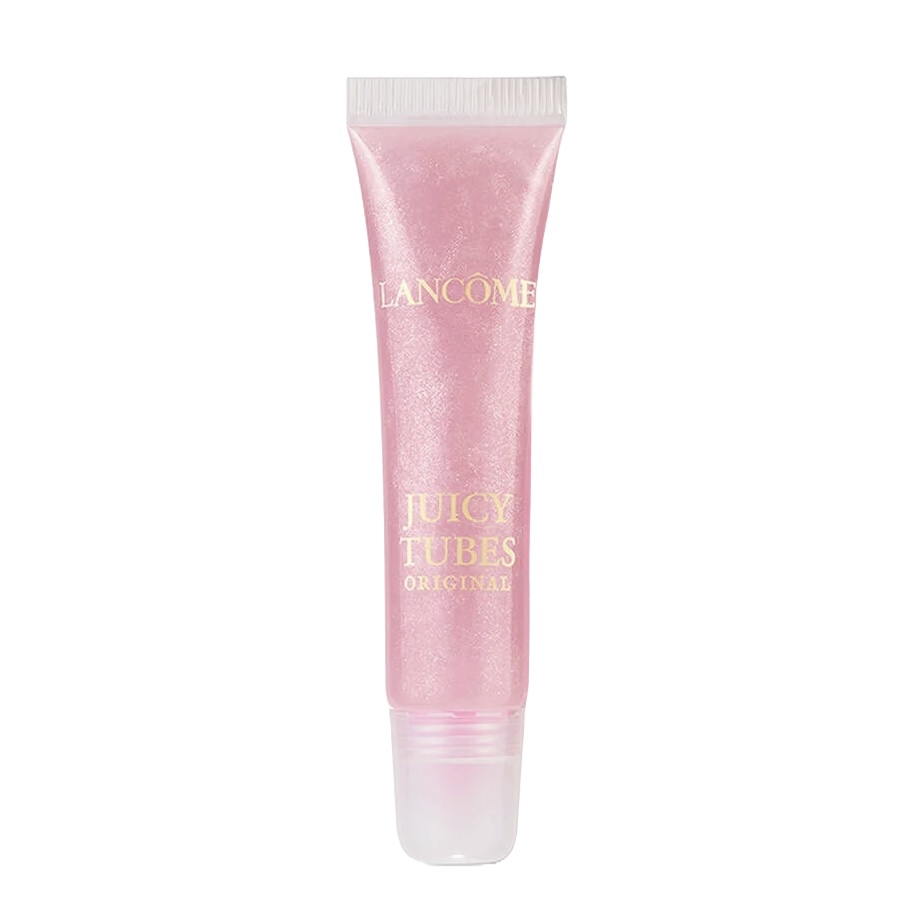 LANCOME Juicy Tubes Lip Gloss 5