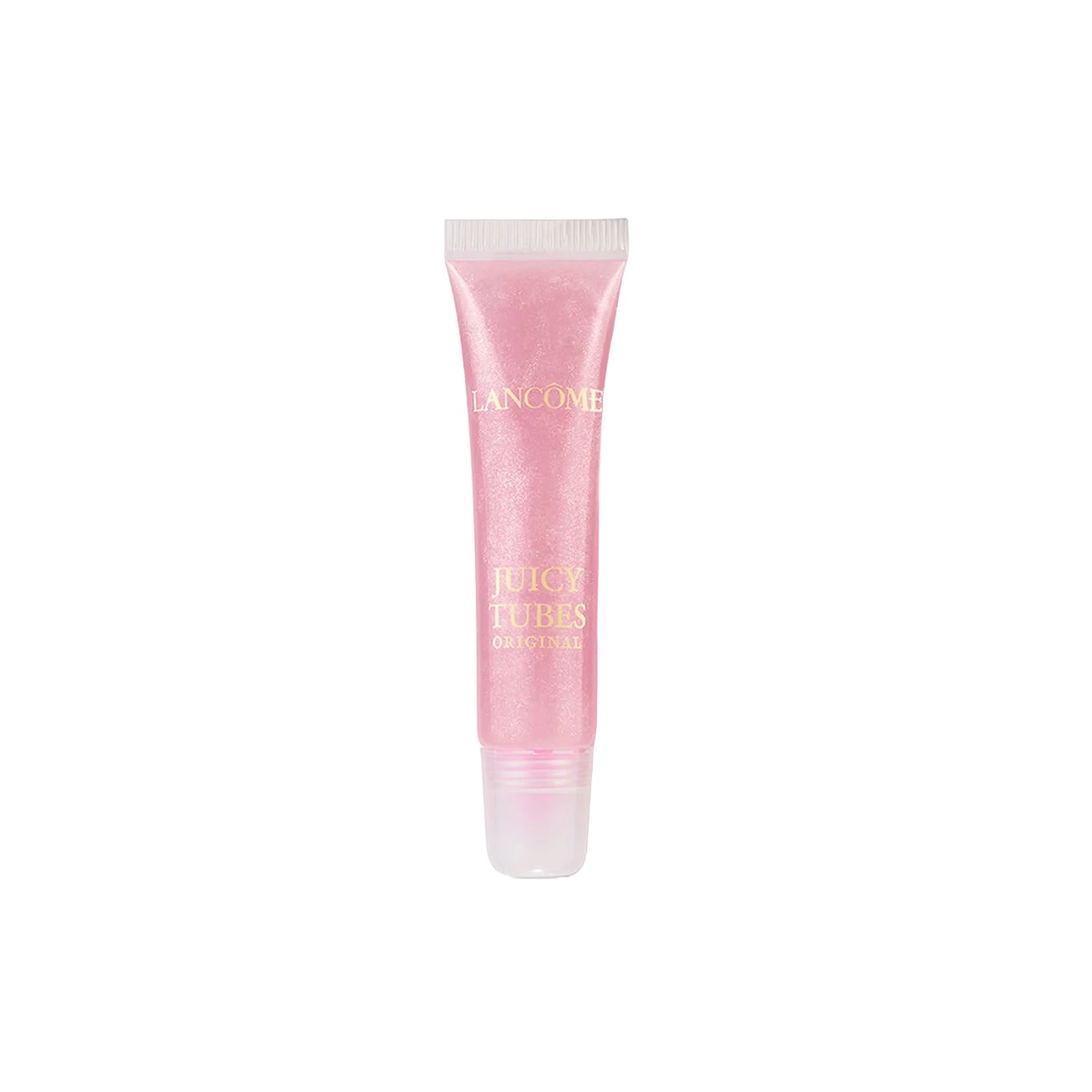 LANCOME Juicy Tubes Lip Gloss 4