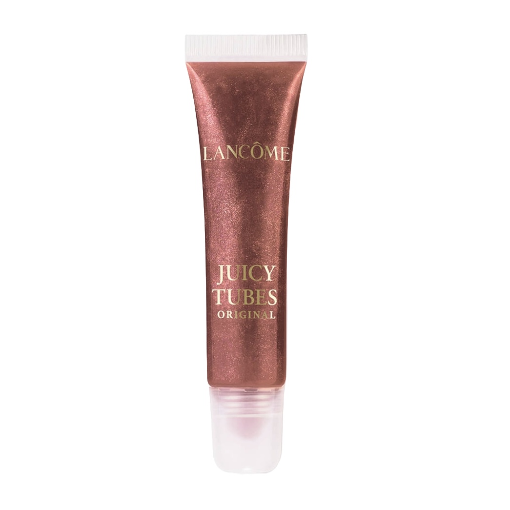 LANCOME Juicy Tubes Lip Gloss 6