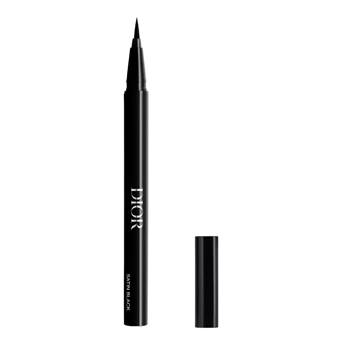 Diorshow Liquid Liner