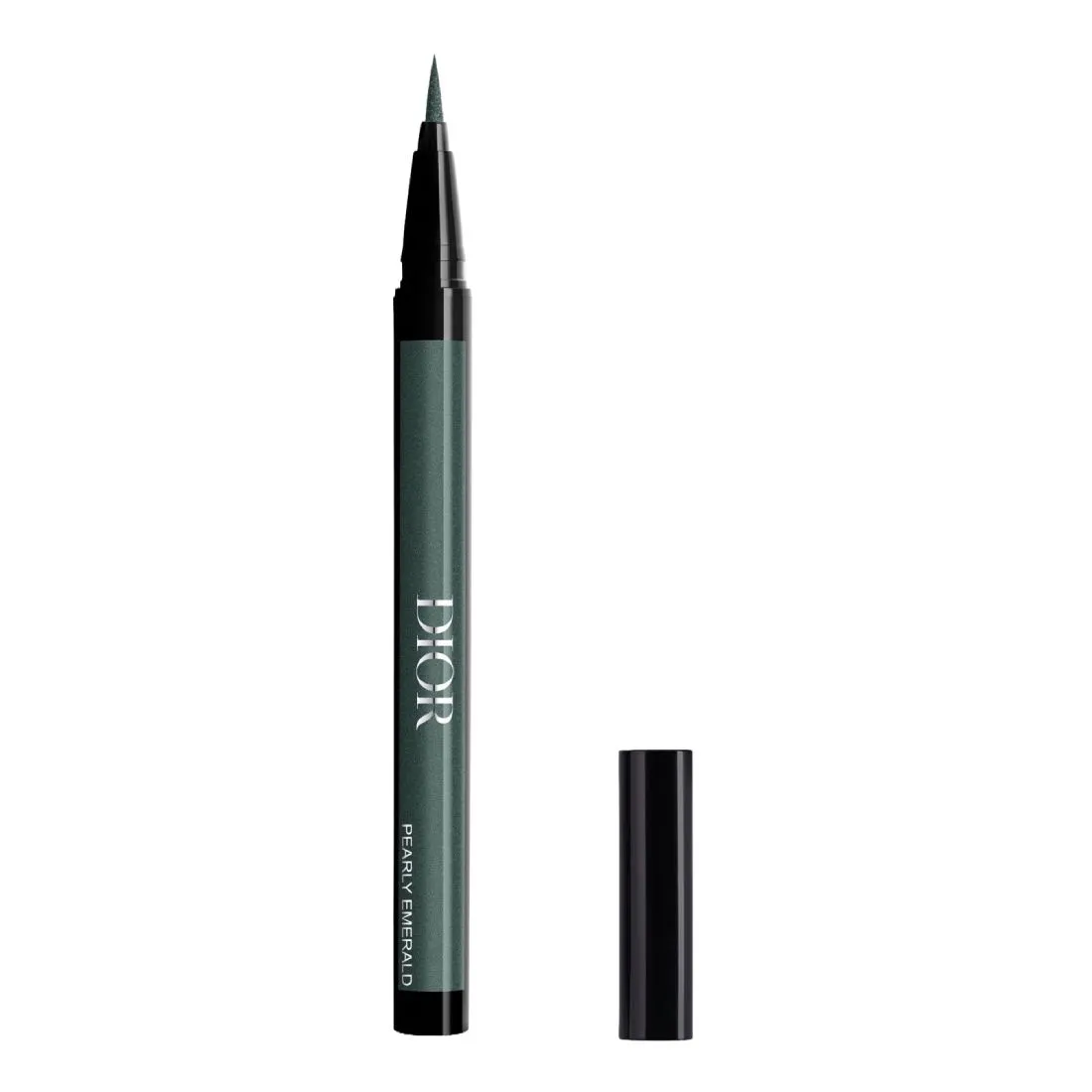 Diorshow Liquid Liner 2