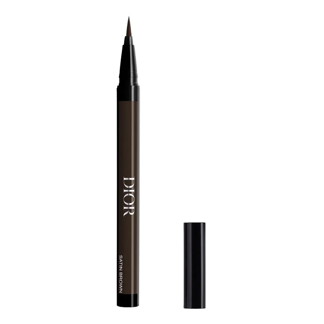 Diorshow Liquid Liner 3