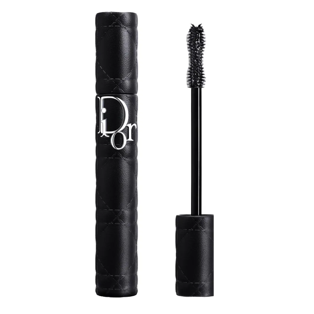 Diorshow Overvolume Mascara