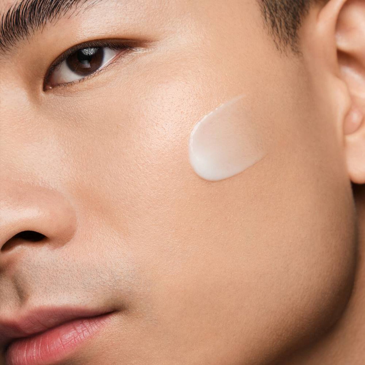Biotherm Homme Force Supreme Blue Serum 2