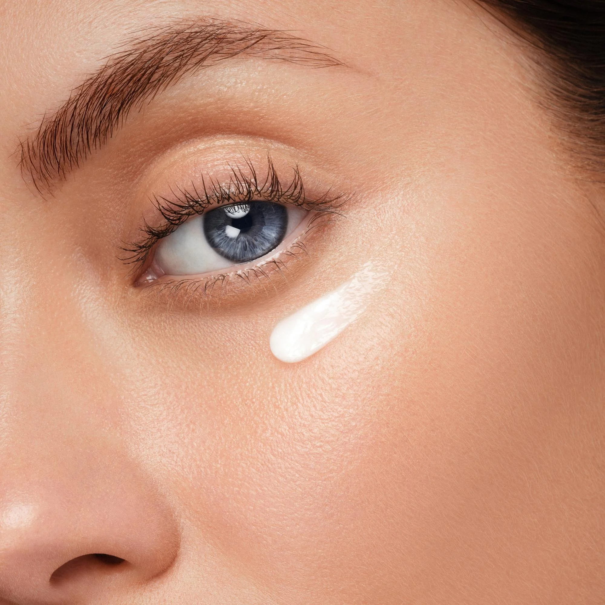 Biotherm Blue Pro-Retinol Eye Cream 2