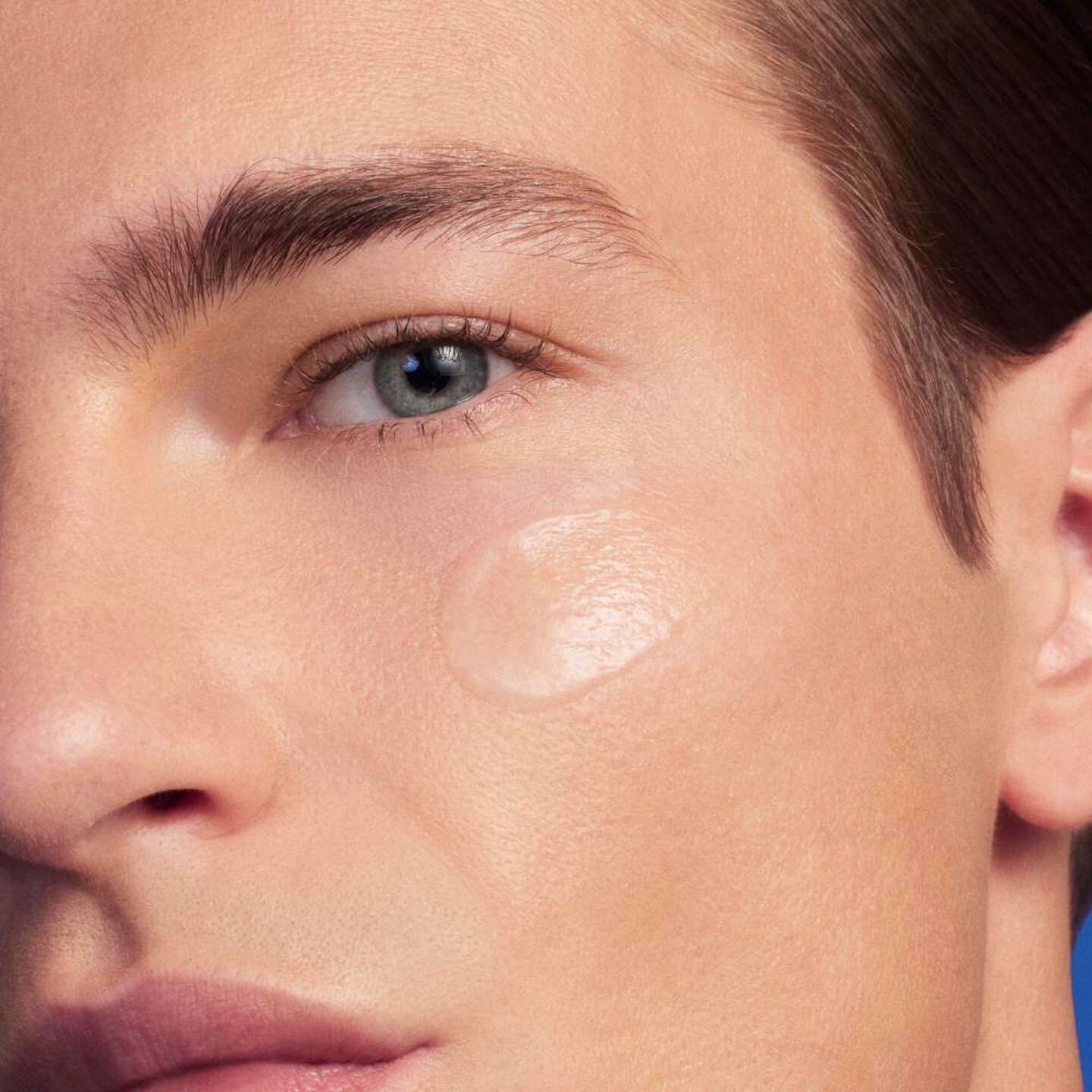 BIOTHERM T-PUR GEL 2