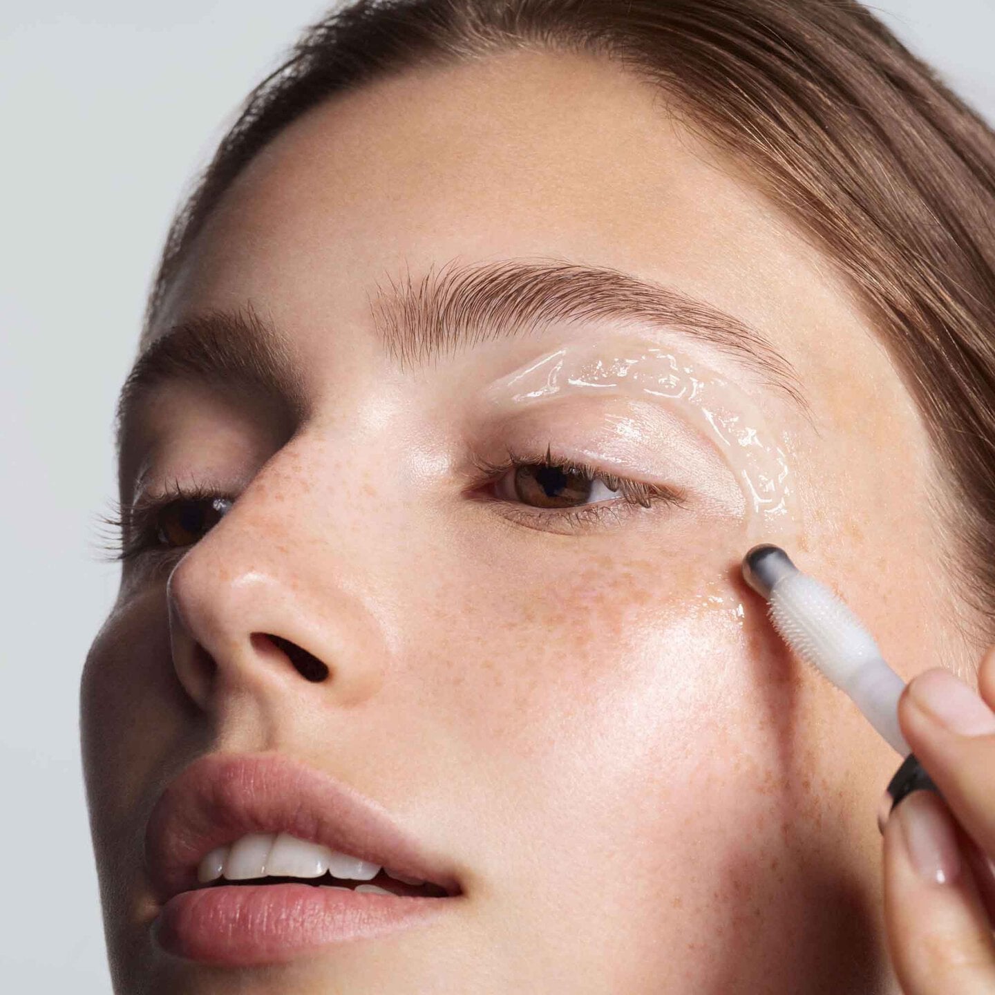 BIOTHERM BLUE THERAPY EYE SERUM 2