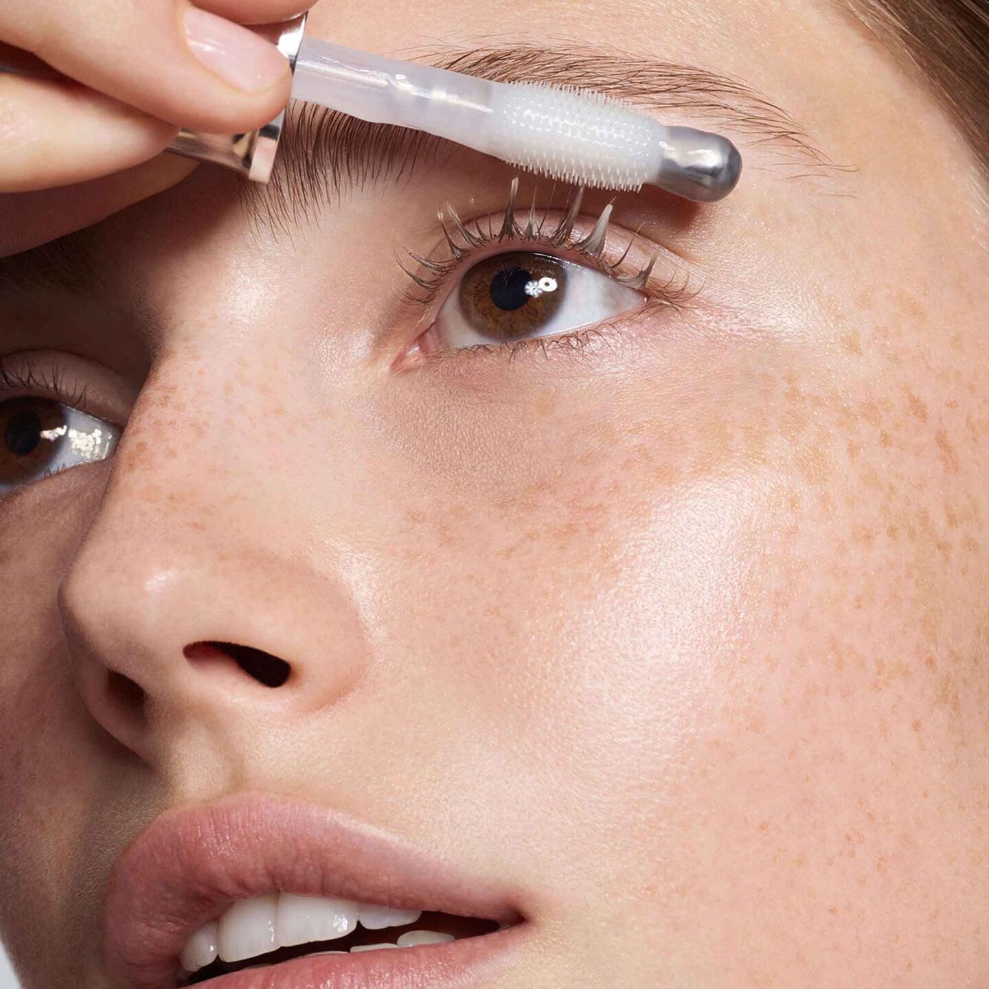 BIOTHERM BLUE THERAPY EYE SERUM 3