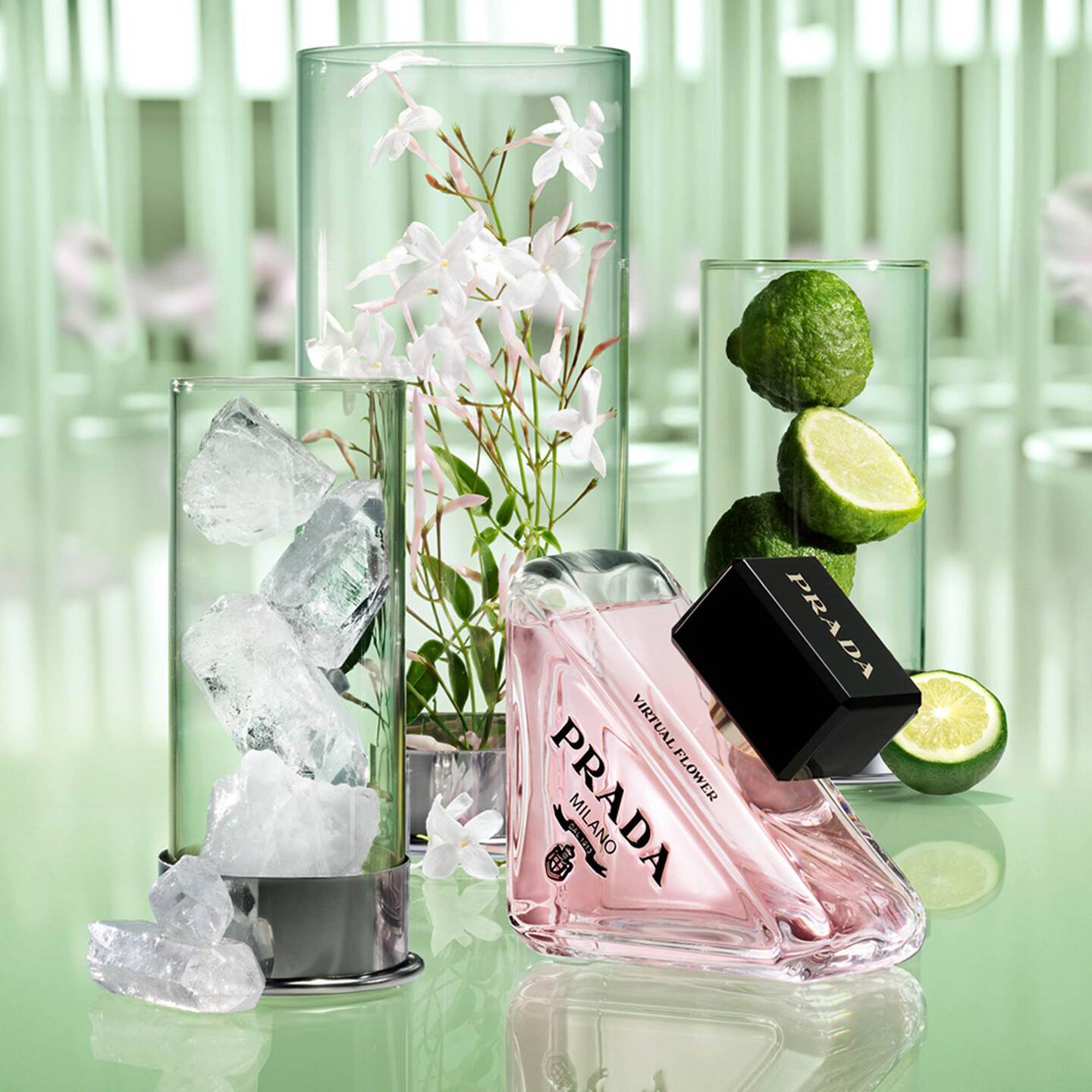 PARADOXE VIRTUAL FLOWER EAU DE PARFUM 2