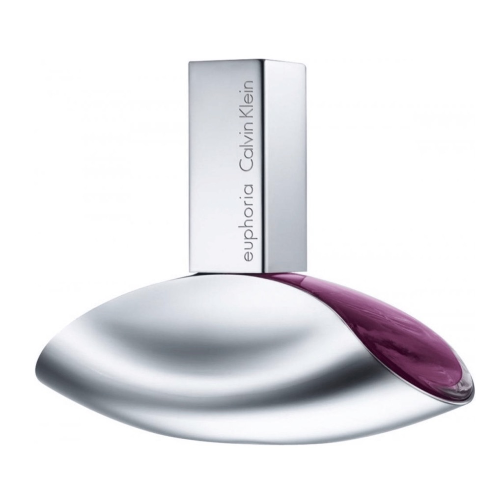 Calvin Klein Euphoria Eau de parfum