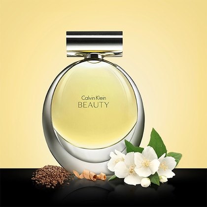 Calvin Klein Beauty Eau de Parfum 2