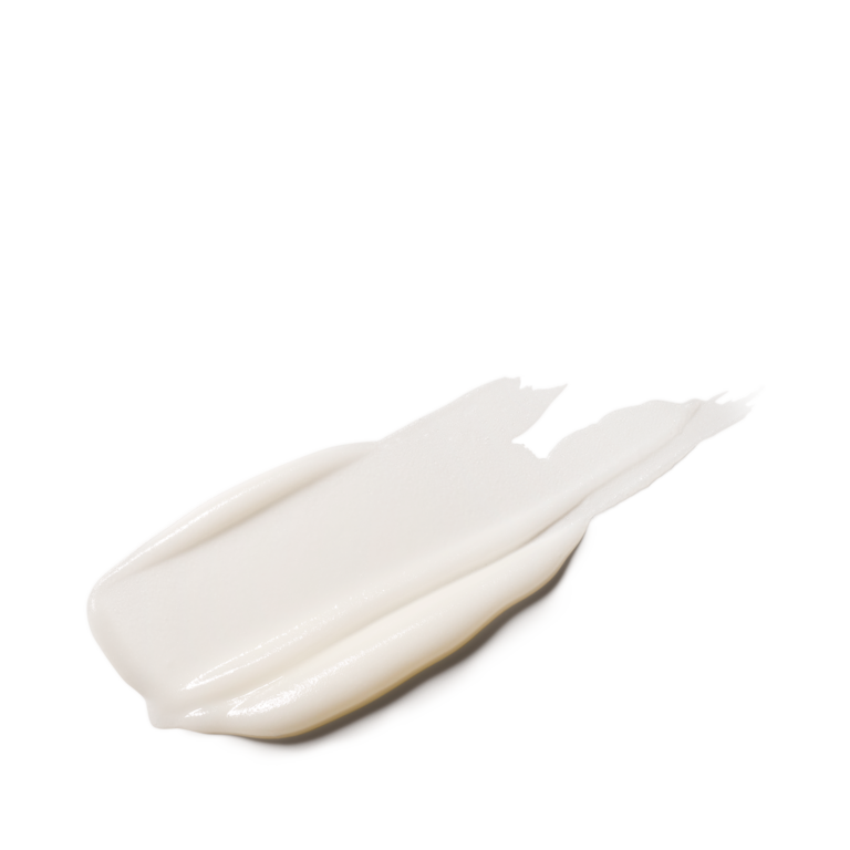 MAC Mineralize Timecheck Lotion 3