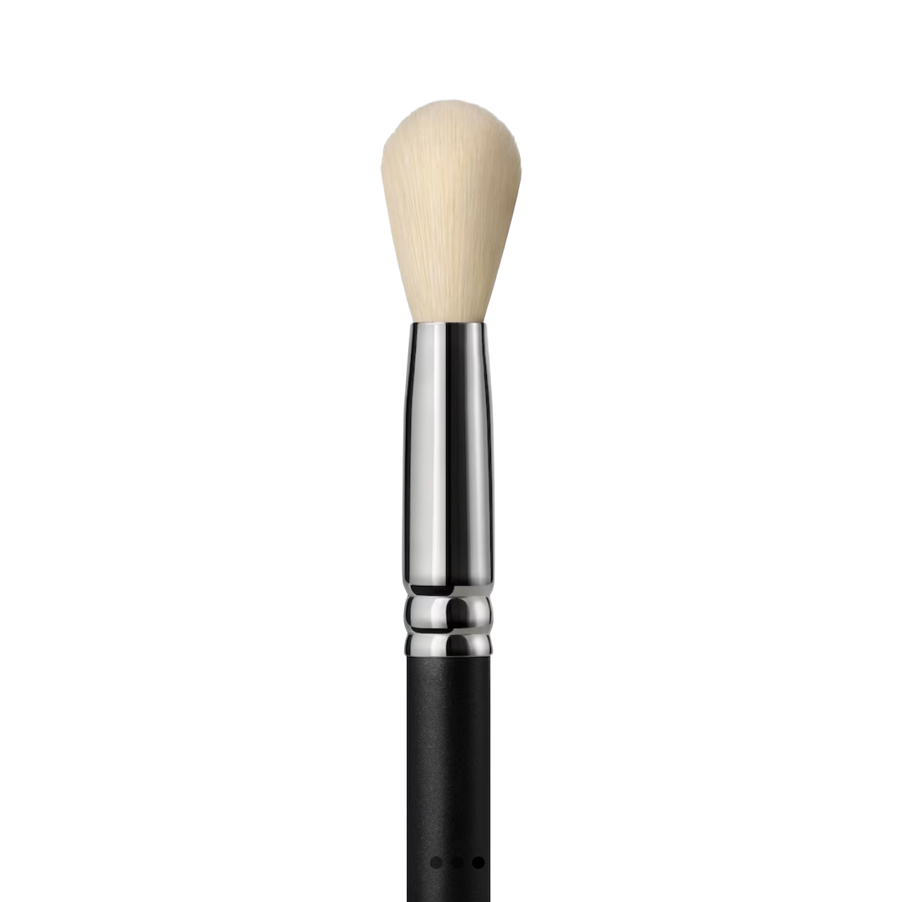 MAC 168S LARGE ANGLED CONTOU 2