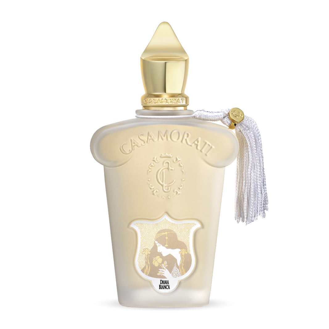 CASAMORATI DAMA BIANCA EAU DE PARFUM