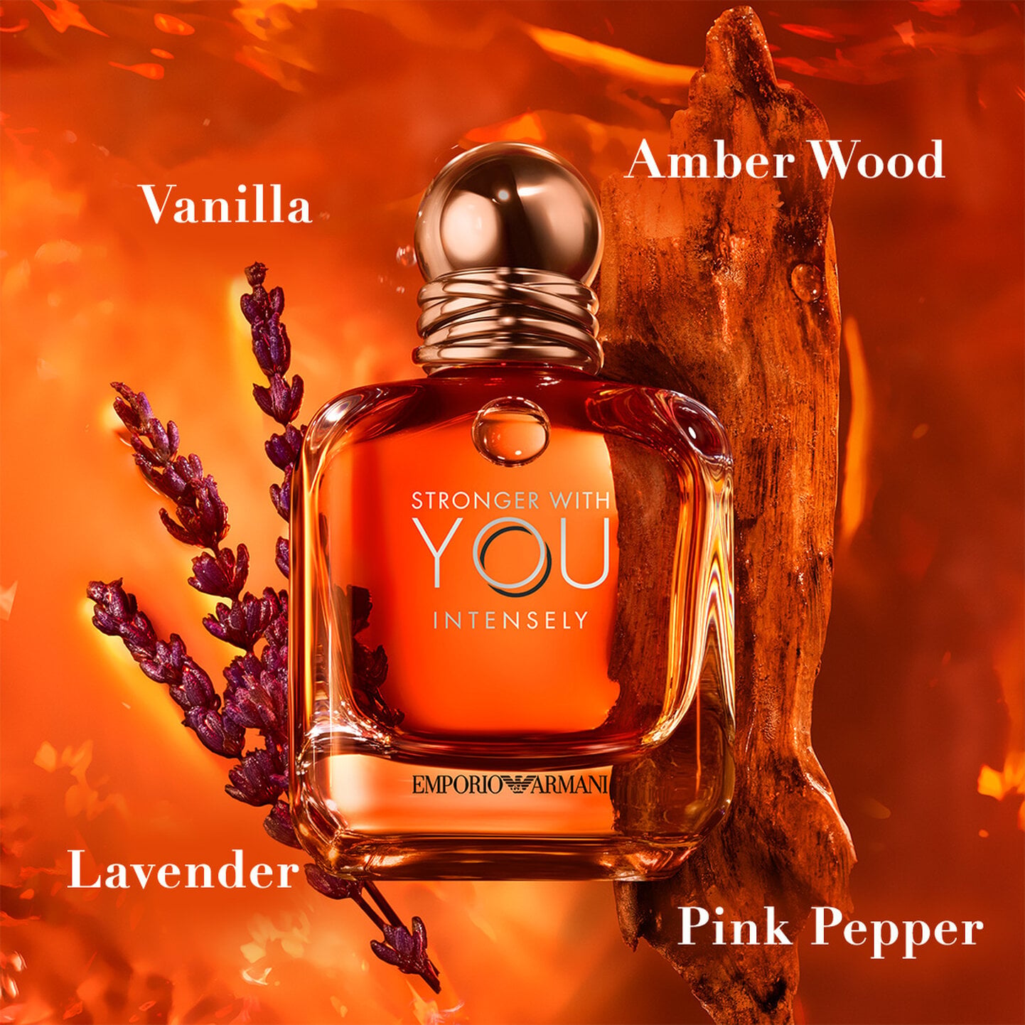 ARMANI EMPORIO STRONG WITH YOU INTENSELY 2
