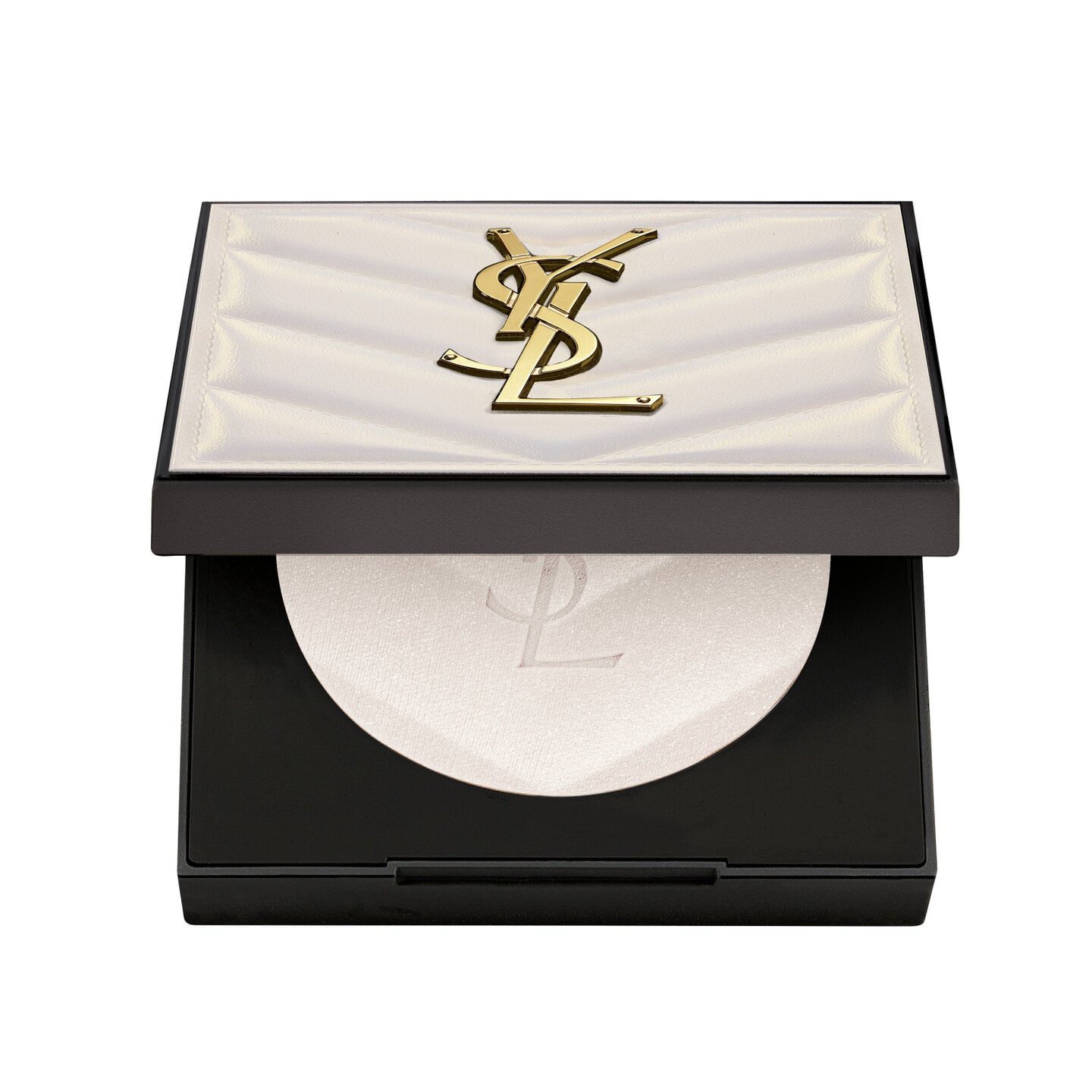 YSL ALL HOURS HYPER LUMINIZE HIGHLIGHTER 7