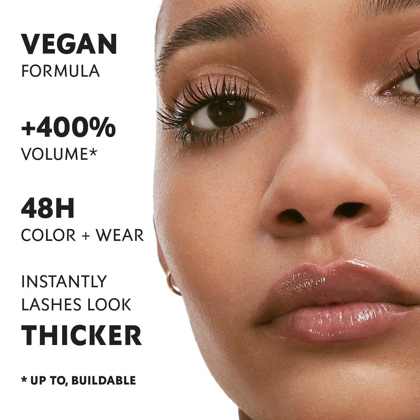 YSL EYE MASCARA LASH CLASH WP MV 2