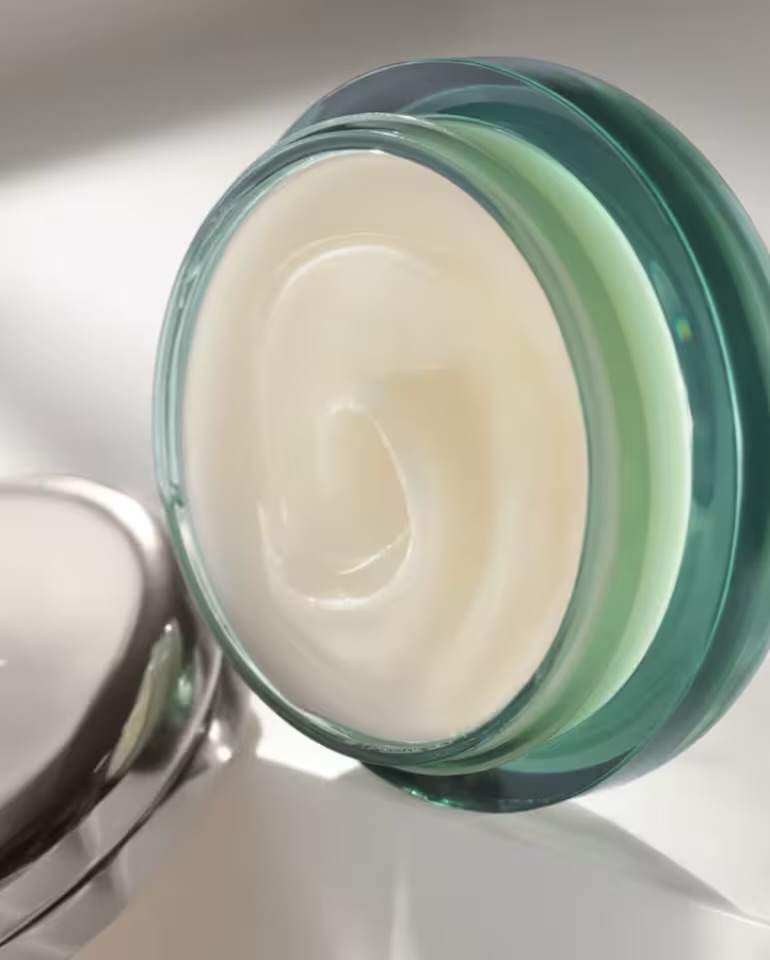 La mer The Lip Balm 3