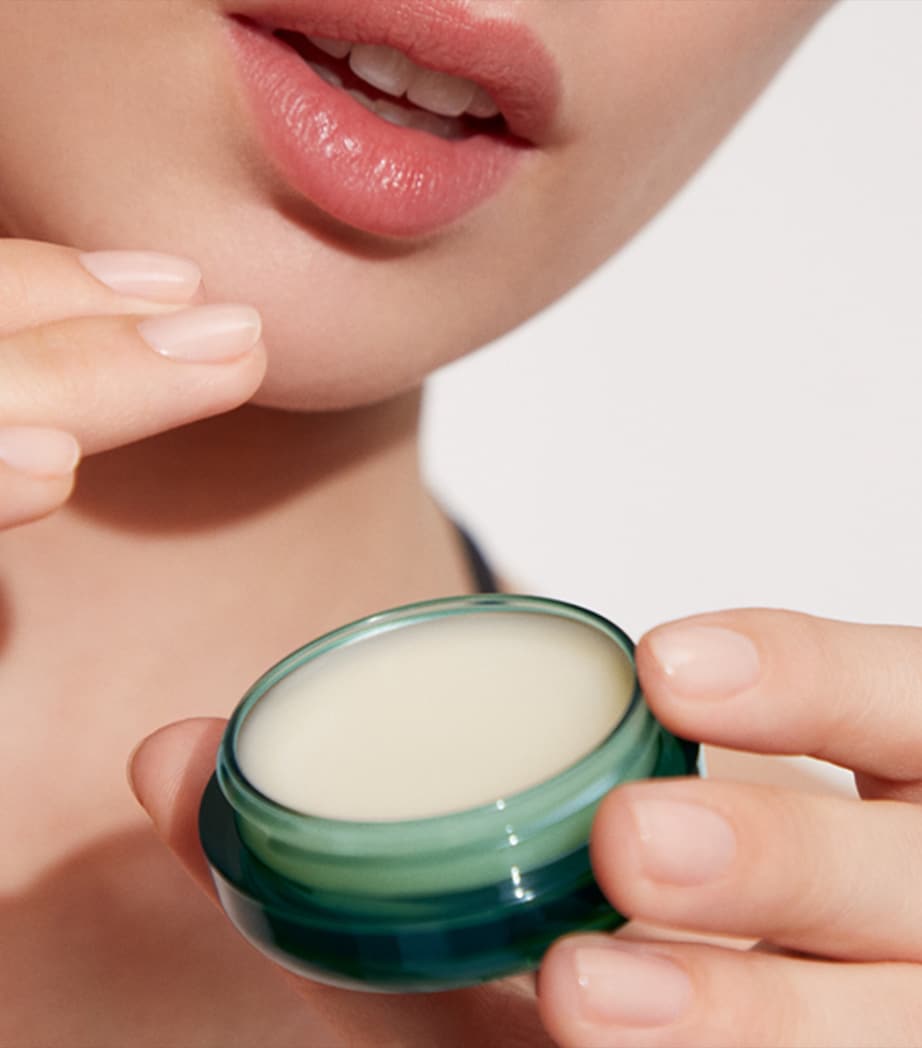 La mer The Lip Balm 2