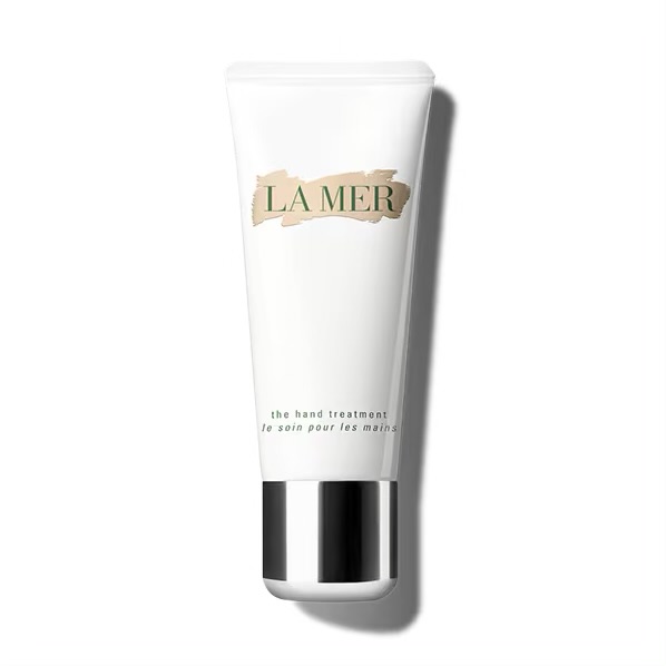 LA MER The Hand Treatment
