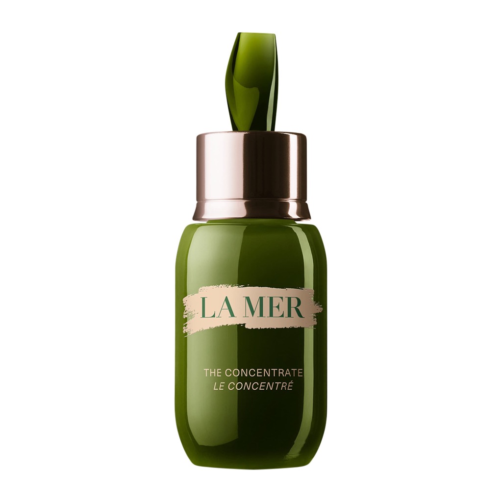 La Mer The Concentrate 3