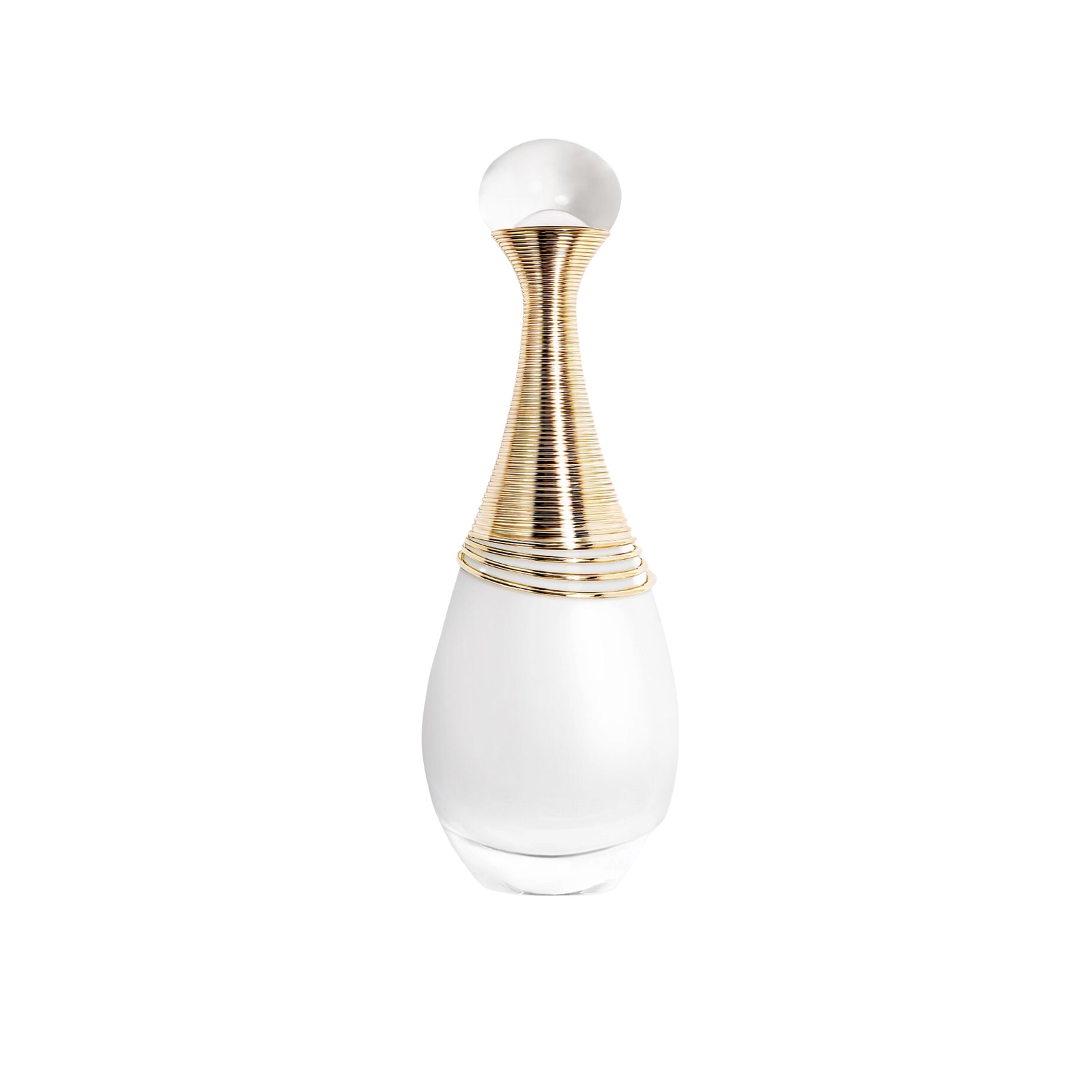DIOR J’adore Parfum d’eau 2