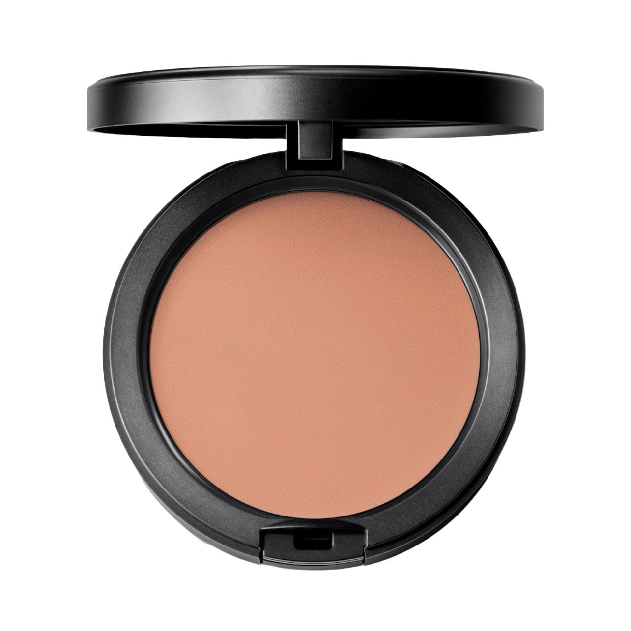 MAC Studio Fix Powder Plus Foundation 2