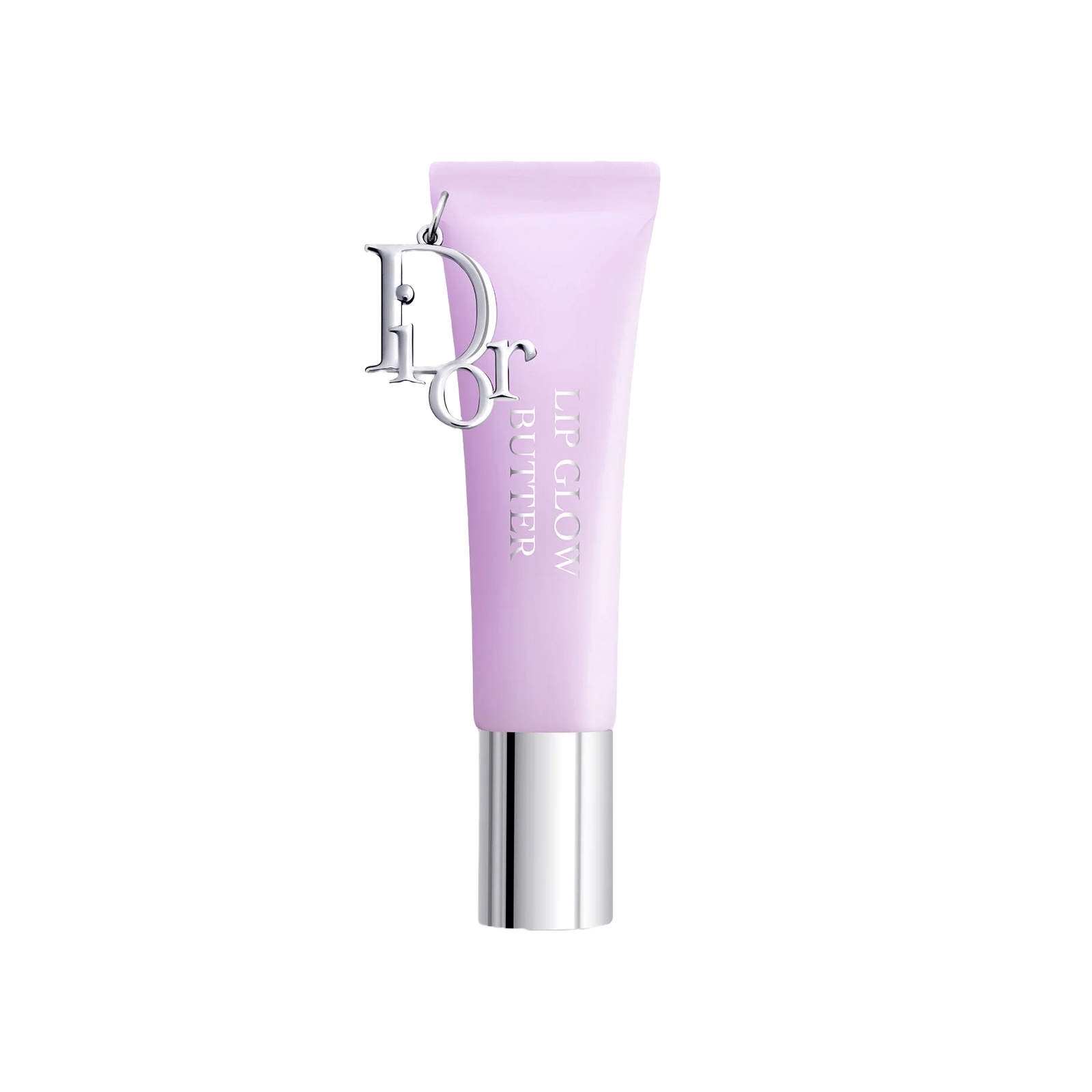 Dior Addict Lip Glow Butter 2