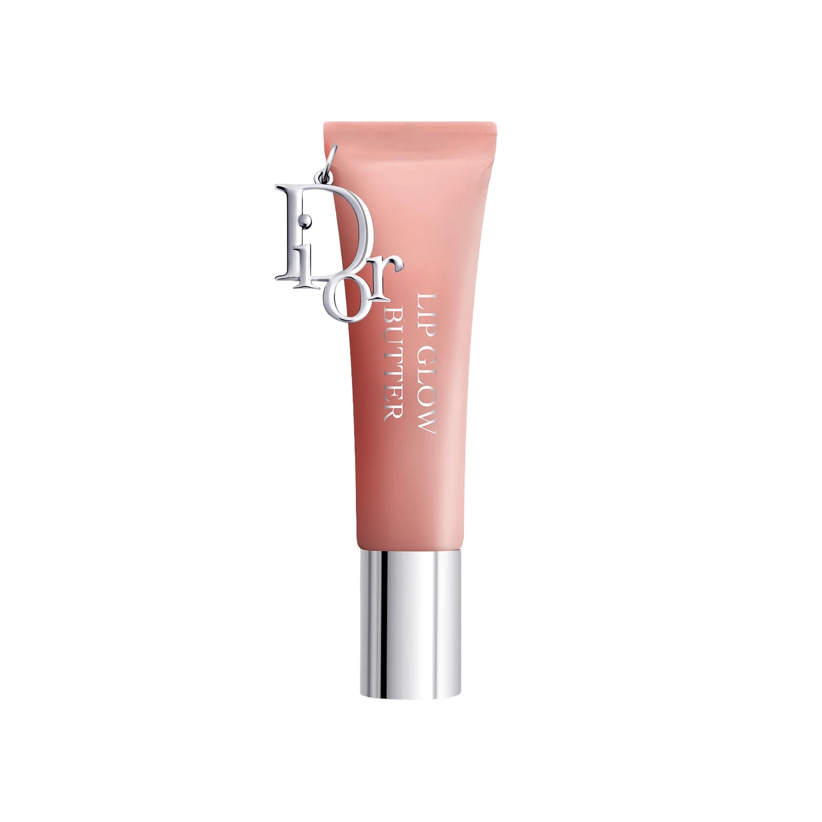 Dior Addict Lip Glow Butter 4
