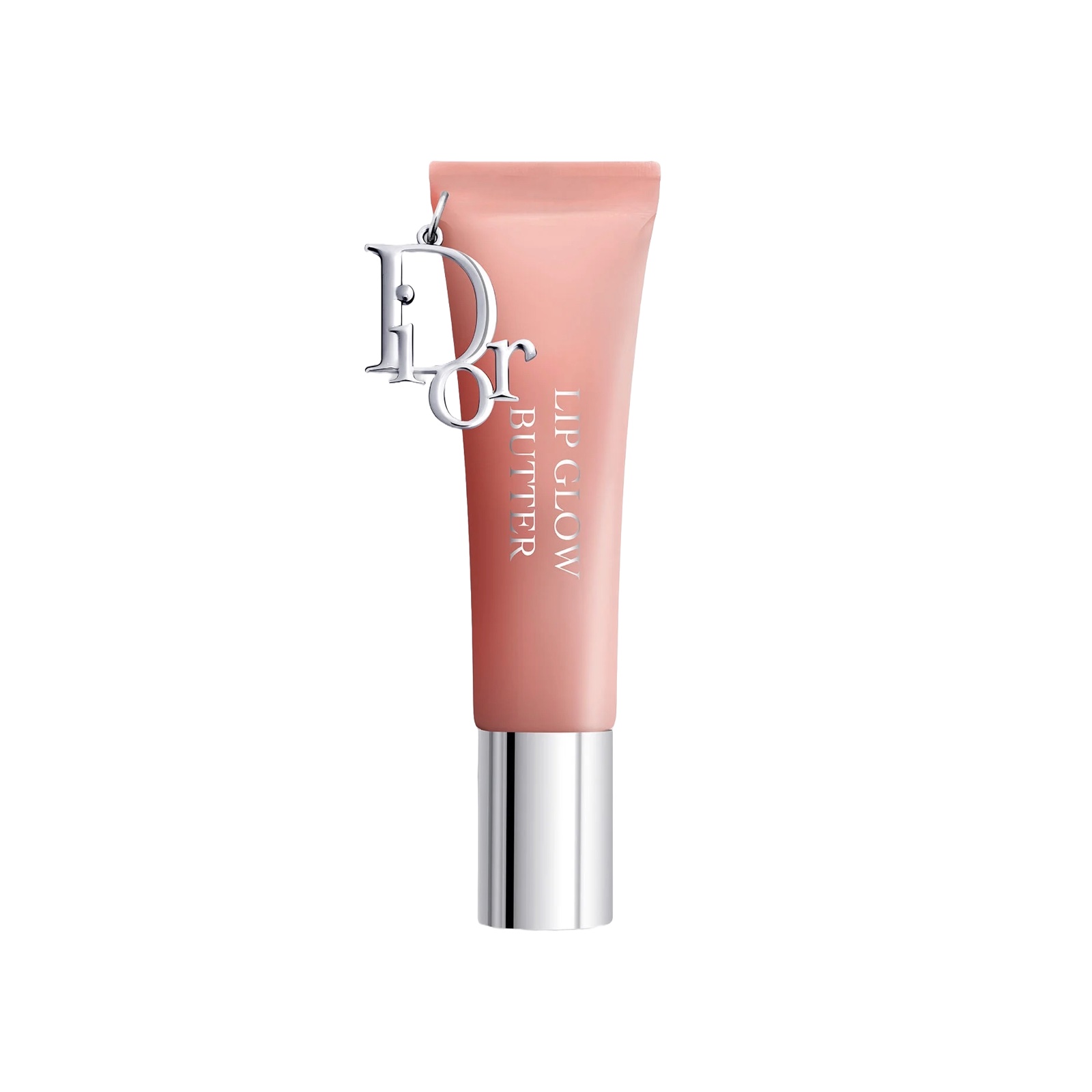 Dior Addict Lip Glow Butter 3