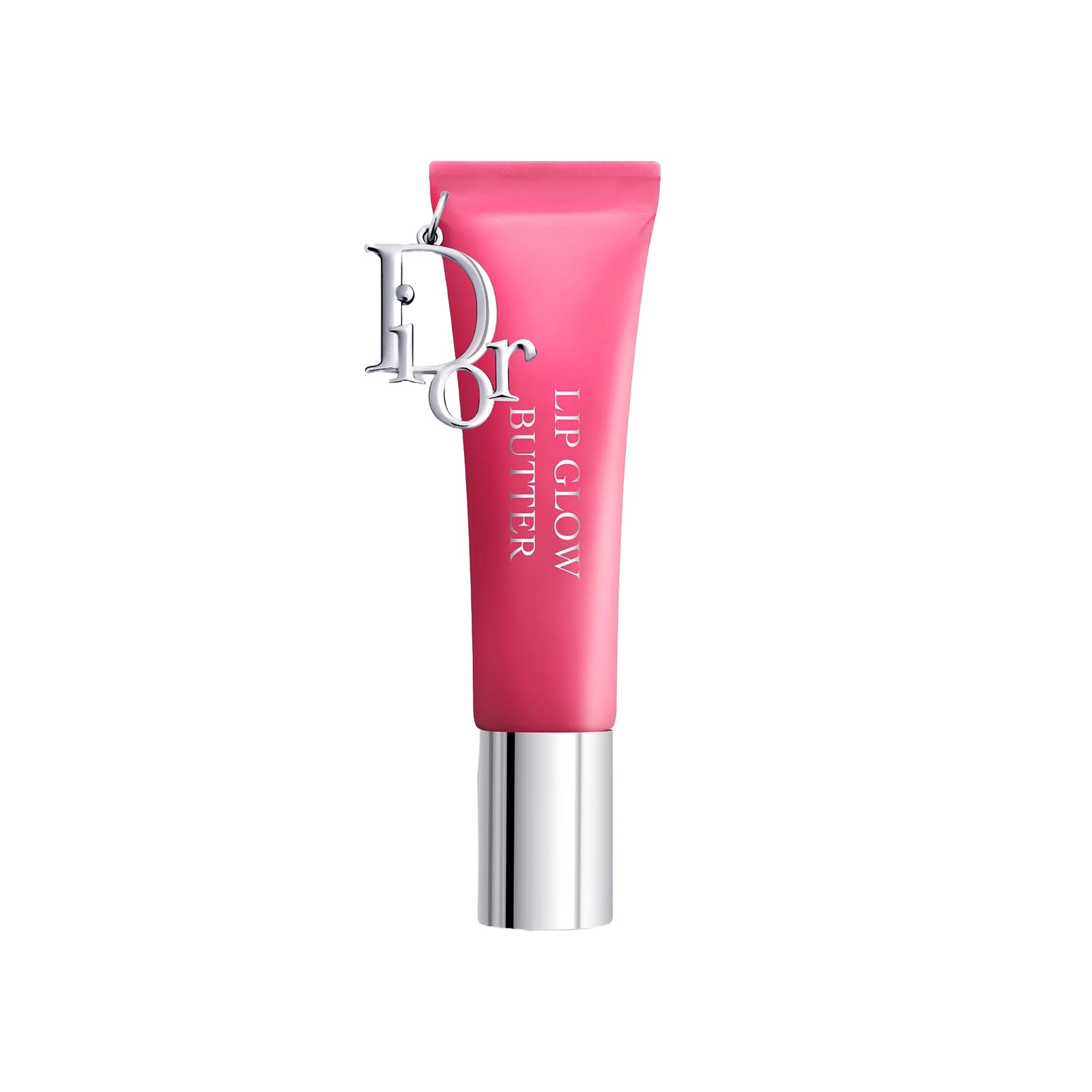 Dior Addict Lip Glow Butter 5