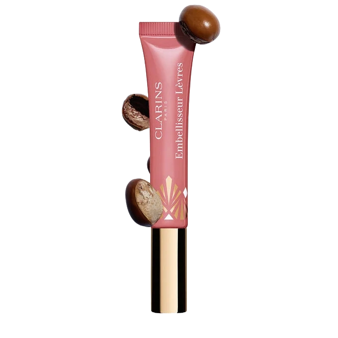 CLARINS LIP PERFECTOR INTENSE 2