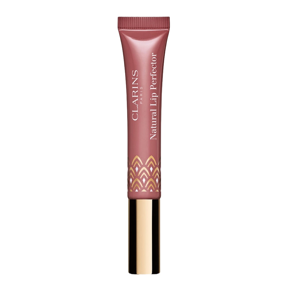 CLARINS LIP PERFECTOR INTENSE 4