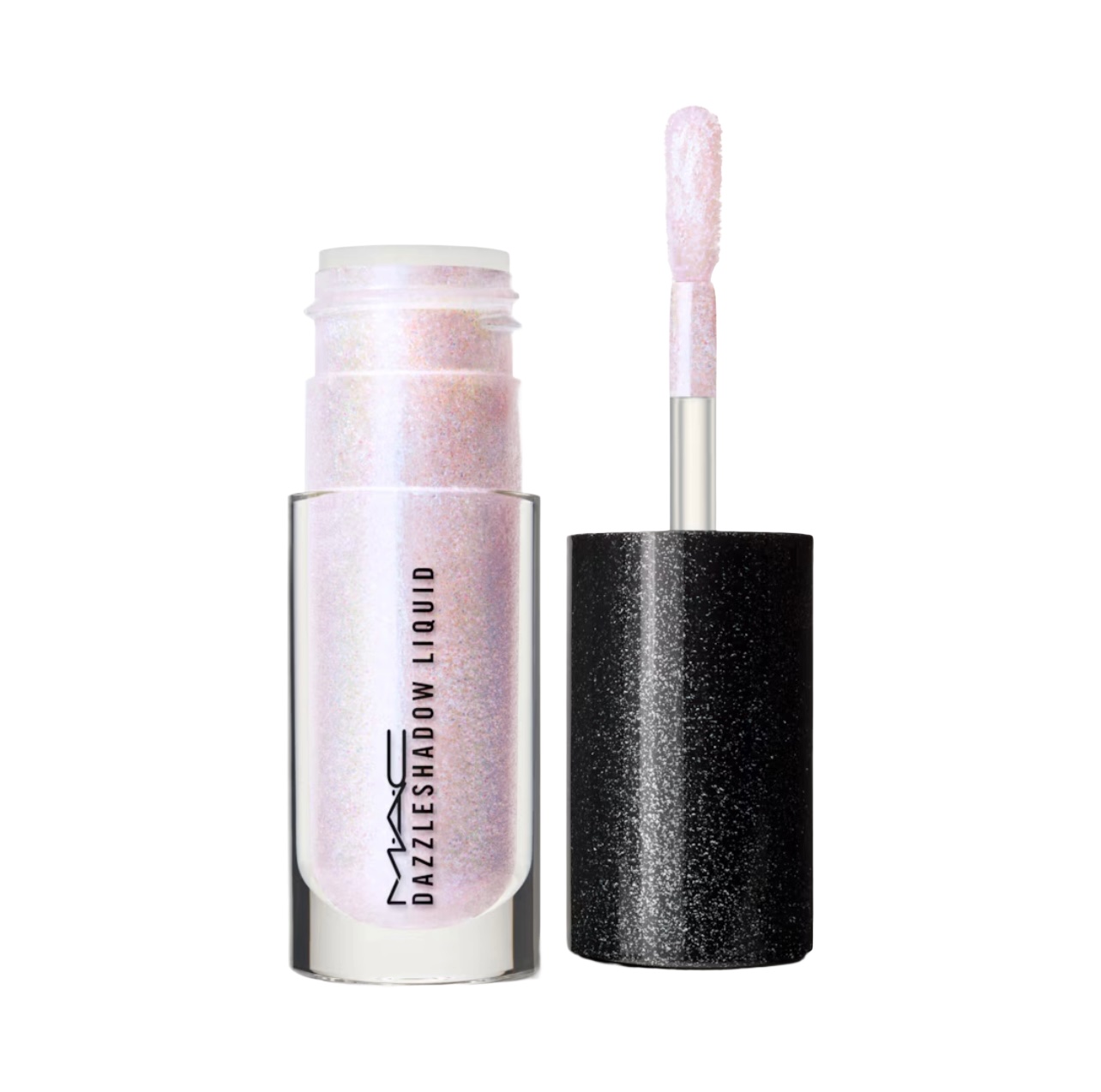 MAC Dazzleshadow Liquid Eyeshadow