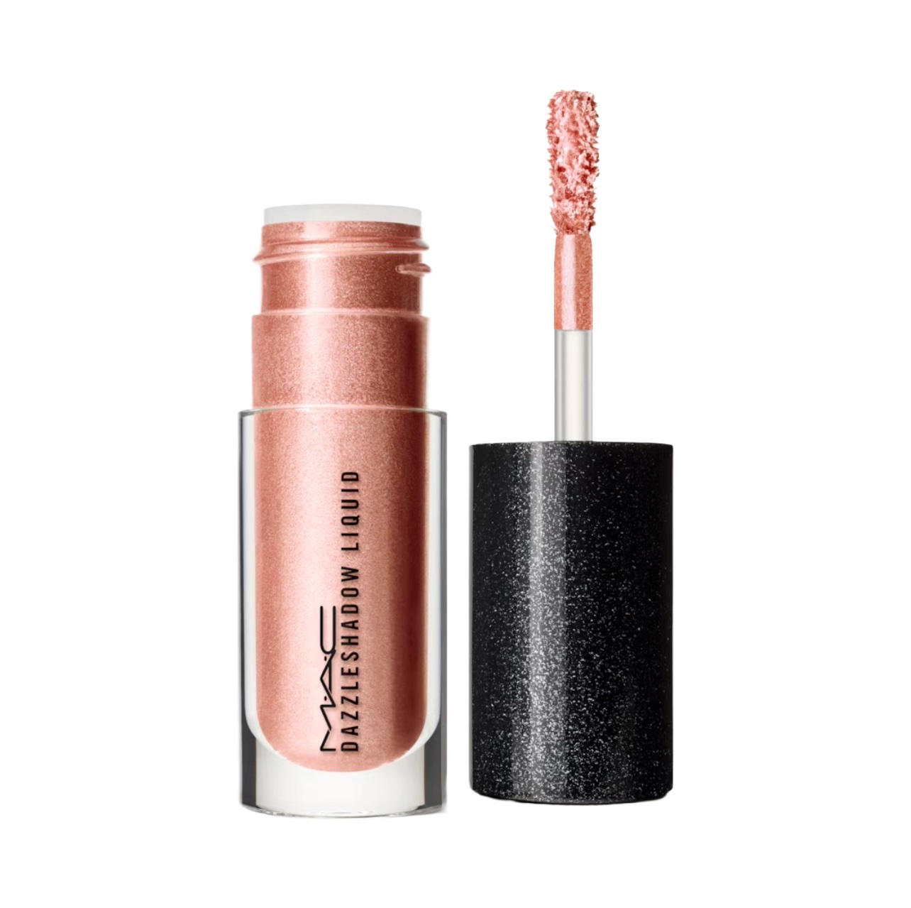 MAC Dazzleshadow Liquid Eyeshadow 3
