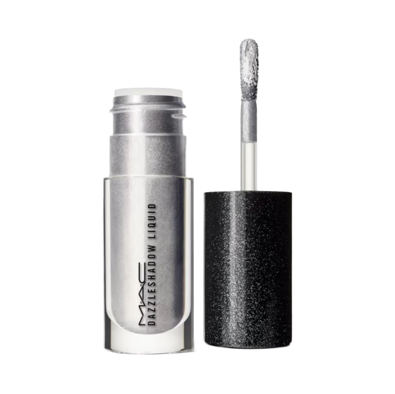 MAC Dazzleshadow Liquid Eyeshadow 4