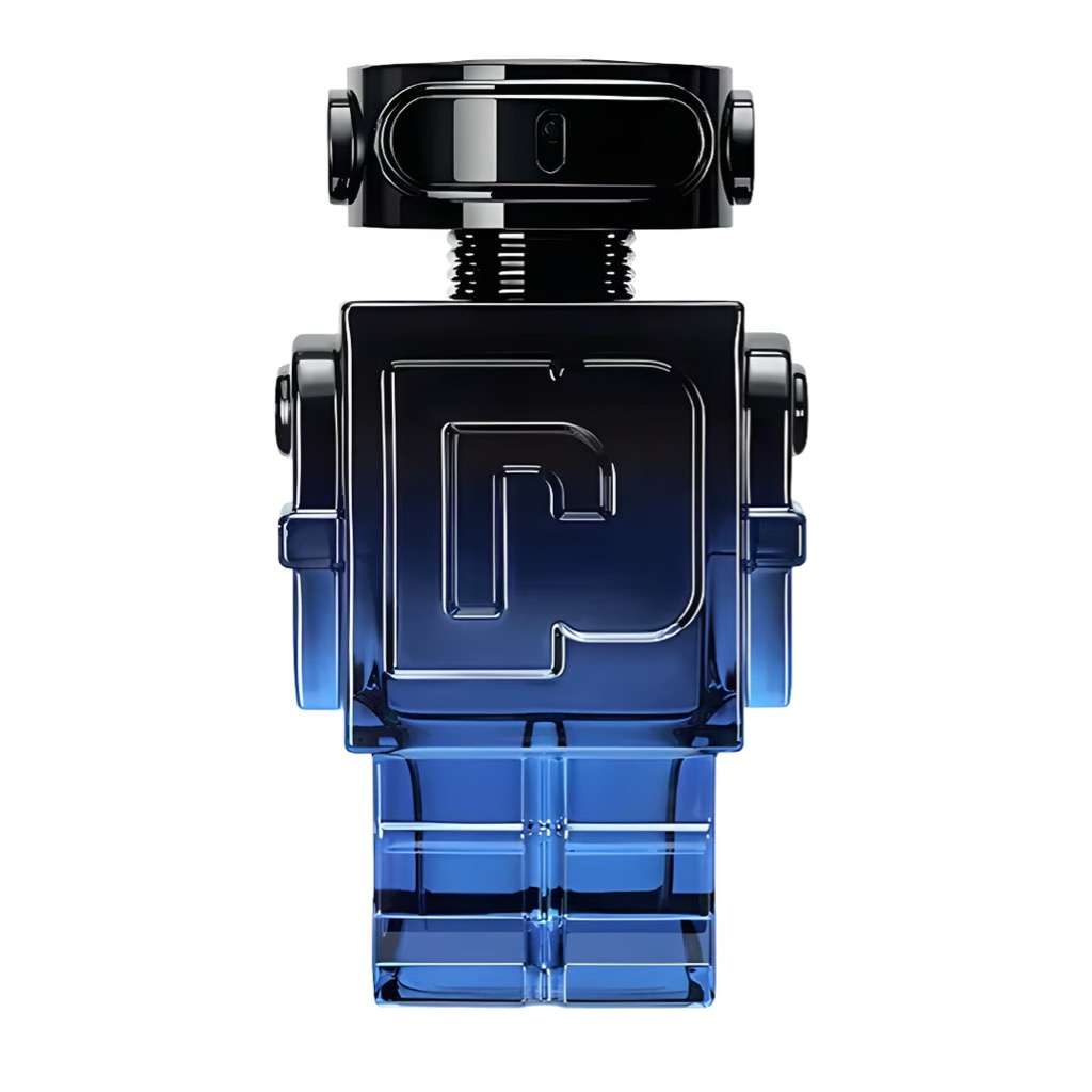 Paco Rabanne PHANTOM INTENSEEau de Parfum Intense 2