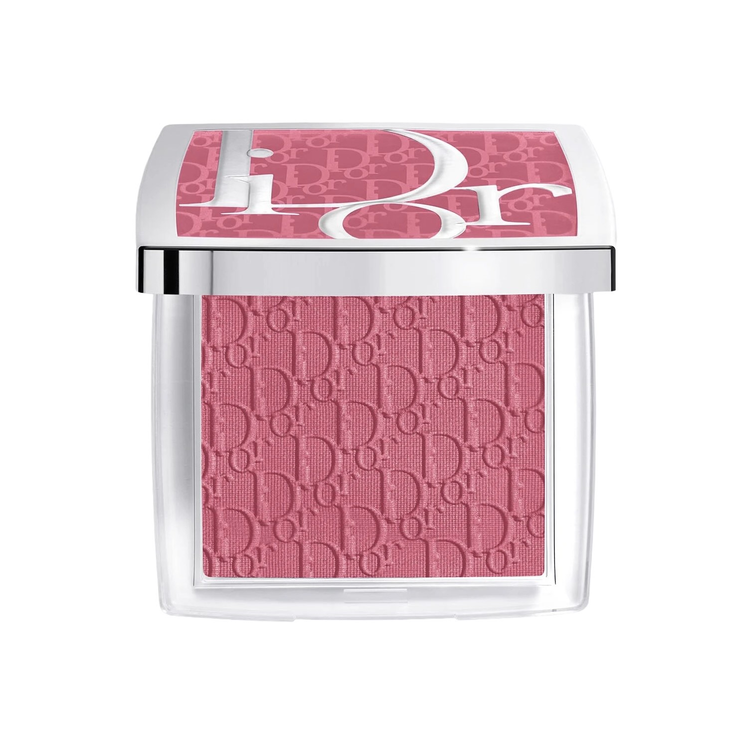 Dior Backstage Rosy Glow 6