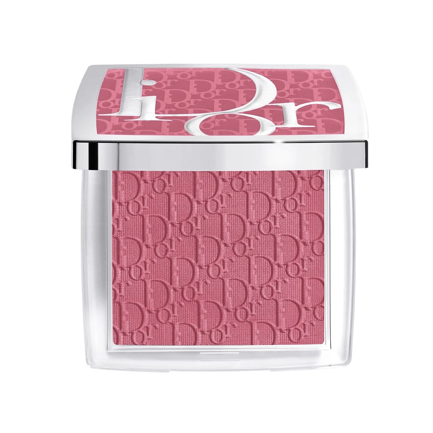 Dior Backstage Rosy Glow 5