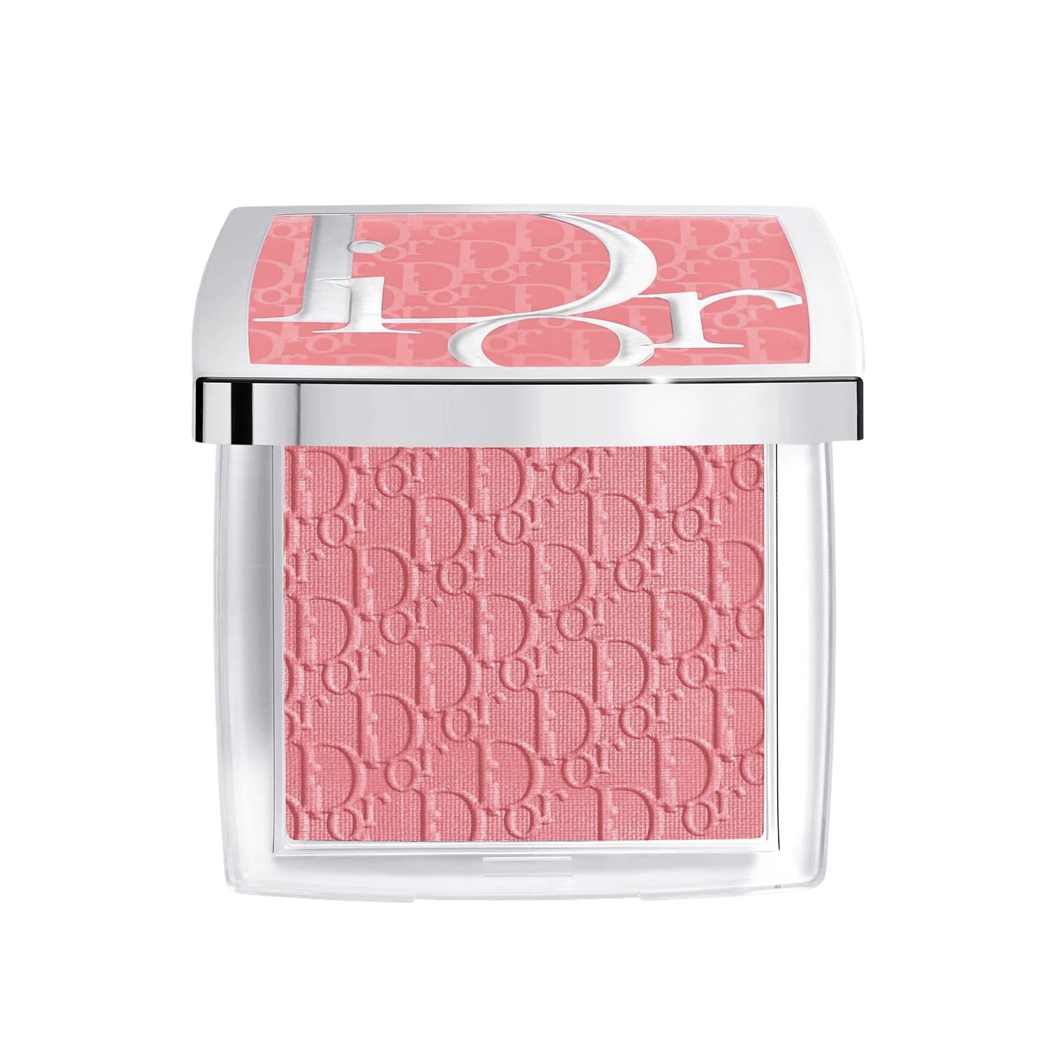 Dior Backstage Rosy Glow 8